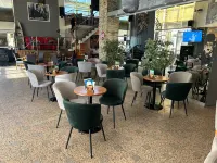 Rooms Laguna Hotels in Sesvete