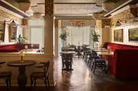 Adelphi Portrush Hotels in Portrush