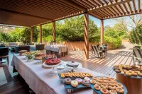 Savhotel Aemilia Bologna