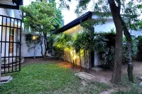 Villa LV29 Hotels in Sri Jayewardenepura Kotte