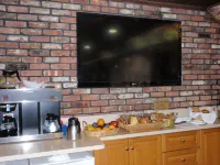 Chalet Inn & Suites