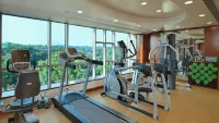 Fortune Miramar, Goa - Member ITC Hotels' Group Hotels in Panaji
