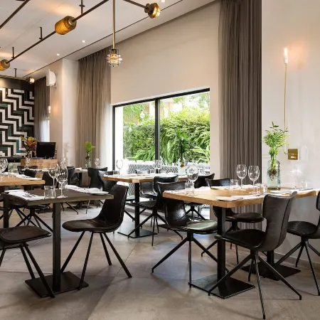 Prima City Hotel Hotels in Tel Aviv