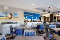 Days Inn & Suites by Wyndham Warman Hotels in Warman