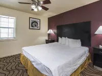 Relax Inn Hotels in Manor