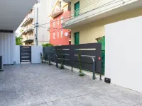 Le Mie città Hotels in Pescara