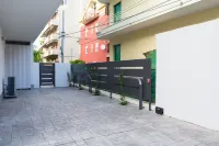 Le Mie città Hotels in Pescara