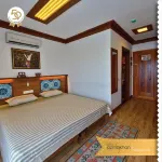 Hotel Azmakhan Hotels in Ula