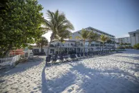 Hotel Sol Hotels in Indian Shores