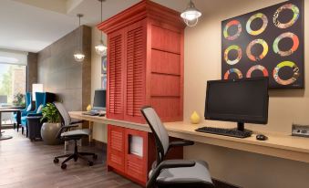 Home2 Suites by Hilton Joliet/Plainfield