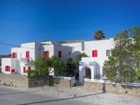 Summer Shades Hotel - ex Arkoulis Hotels in Naoussa