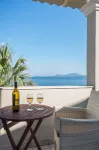 Golden Mare - All Inclusive - Ocean View