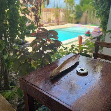 Gadea Boutique Hotel& Gadea Garden Italian Restaurant Adults Only