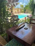 Gadea Boutique Hotel& Gadea Garden Italian Restaurant Adults Only - Pools