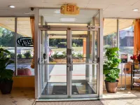 Homeplace Inn Hotels in Jacksonville