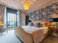 The Crown Inn Bromley otelleri