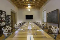 Lone Star Court, by Valencia Hotel Collection Hotels in Austin