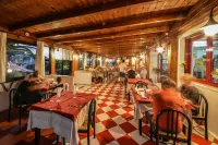 Hotel Piccolo Paradiso Hotels in Vico del Gargano