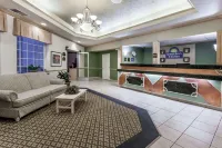 Days Inn by Wyndham Pentwater