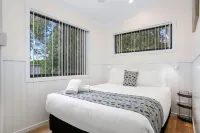 Pyramid Holiday Park Hotels in Tweed Heads West