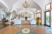 Hotel San Francesco