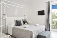 Insula House B&B