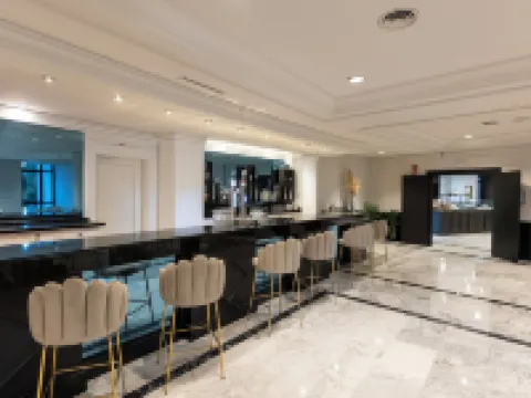 Azz Merida Medea Hotels in Merida