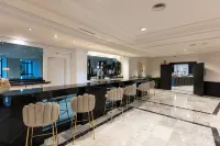 Azz Merida Medea Hotels in Merida