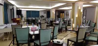 Boulevard Palace Hotel Hotels in Monrovia