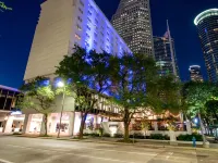 The Whitehall Houston Hotels in Houston