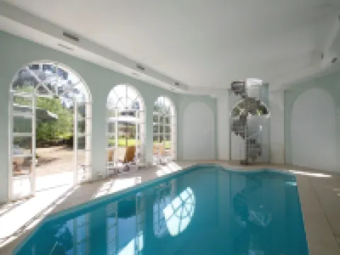 Casa de Mogofores Anadia otelleri