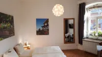 Alte Schmiede Hotels in Rinkerode