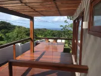 Pousada Nascer do Sol