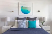 Regatta Noosa
