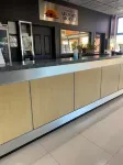 Adelaide Airport Motel - Motels
