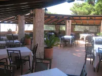 Arena Stupice Camping Homes فنادق في Premantura