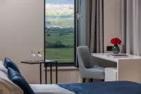 Corona B&B Hotels in Sinj