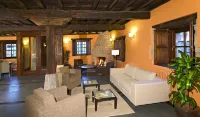 Apartamentos Posada la Robla Hotels in Province of Cantabria