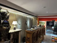 Green Seeblick Hotel am See Hotels in Duren