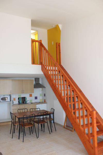 Other Residence Alba Rossa Photo