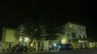 Eemjm Hotels and Suites Limited