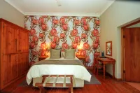 Spion Kop Lodge