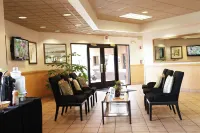 Cities of Gold Casino Hotels in Española