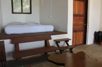 터틀 에그 코브 응아팔리