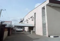 Chinox Guest Inn - 2-نجوم