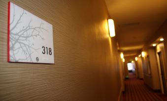 Ramada by Wyndham Denver International Airport