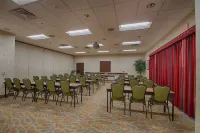 Homewood Suites by Hilton Las Vegas Airport