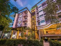 Korapura Resort Hotels near Guru-Summanakara