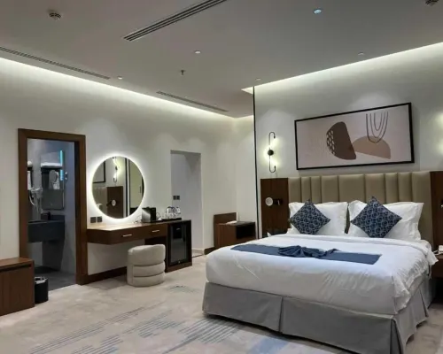 Anan Hotel Phòng Photos
