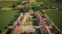 Palazzo Turro Bed & Breakfast - Homestays